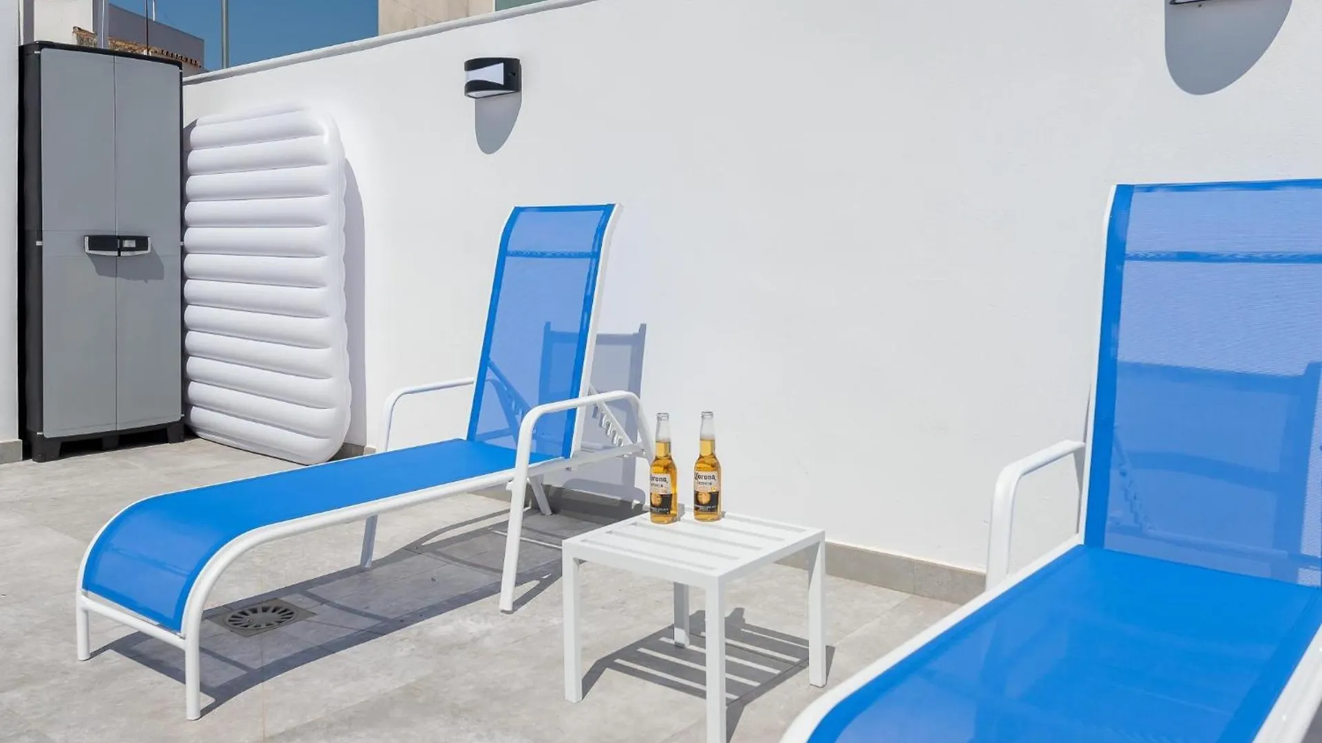 Hanami Atico Duplex La Palma Huerto 22 5 Estepona